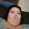 Marissa Iverson - @marissa.iverson - TikTok