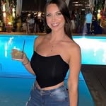 Marissa (Rago) Iverson - @rissaraw_ - Instagram