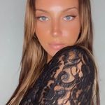 Marissa (Rago) Iverson - @rissaraww - Instagram