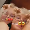Jacob🥺 - @jacobxmarissa - TikTok