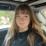 Marissa - @marissa_jacobsen - Instagram