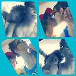 Marissa & Jacob 💖 03~13~16💍 - @_jake_and_marissa_ - Instagram
