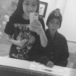 Marissa & Jacob 💎😈 - @marissaandjacob - Instagram