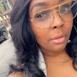 Marissa J. - @marissajacobs - Instagram