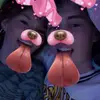 Marissa_Jacob - @marissa_jacob - TikTok