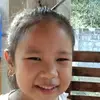 Marissa Jacob - @marissajacob1977 - TikTok