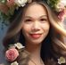 Marissa Jacob - Facebook