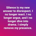 Marissa Jacob - @mj._jacob0915 - Instagram