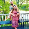 Marissa Jacob - @user741698349 - TikTok