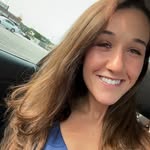 Marissa Jacob - @marissajacob15 - Instagram