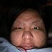 Marissa Jacob - Facebook