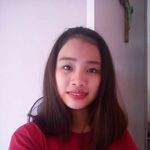 marissa jacob - @jacob_issa03 - Instagram