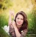Marissa Jacob - Facebook