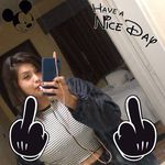 MARISSA_JACOB_ALEX - @sgvbaybee_626 - Instagram