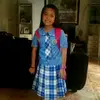 marissa jacob - @rotsengalia - TikTok
