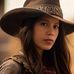 Marissa Jacobe - Facebook