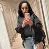 Marissa Jacobo - @marissa.jacobo - TikTok