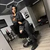 Marissa_Jacobo_ - @shawty_thabarber - TikTok