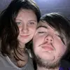 Marissa Jacobs - @marissa.jacobs89 - TikTok
