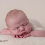 Marissa Jacobs - @marissa_jacobs_photography - Instagram
