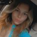 Marissa Jacobs - Facebook