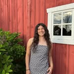 Marissa Jacobs - @marissa_jacobs21 - Instagram
