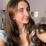 Marissa Jacobs ✡︎ - @marissajacobs__ - Instagram