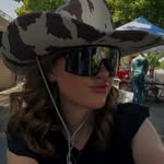 marissa jacobsen - @marissa._jacobsen - Instagram