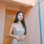 Marissa Lutap Jacob - @marissa.jacob.33 - Instagram