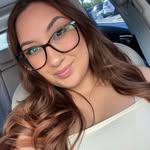 Marissa nichole🌺 - @marissajacobo23 - Instagram