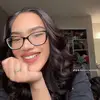 Marissa Renee Jacobs - @marissa.jacobs99 - TikTok