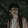marissajacob - @marissajacob99 - TikTok