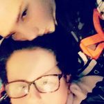 Marissa+Jacob=life - @marissa_jacob_forever - Instagram