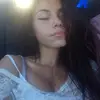 marissajacobo - @marissajacobo - TikTok