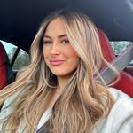 RISSA - @marissajacobsonn - Instagram