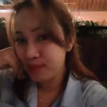 Sheilla Marissa Jacob - @sheilla_marissa - Instagram
