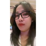 Sheilla marissa jacob - @sheillamarissajacob - Instagram