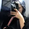 🌀 M J 🌀 - @marissajacobsen4 - TikTok