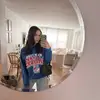 marisa jacobs - @marisajacobs_ - TikTok
