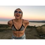 Marissa - @marissa.jacobs - Instagram