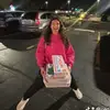 marissa - @marissa_jacobs21 - TikTok