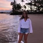 Marissa Gándola Jacobson - @marissa_jacobson - Instagram
