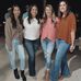 Marissa Jacobs - Facebook