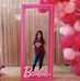 Marissa Jacobs - Facebook