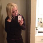 Marissa Jacobs - @mcjacobs2007 - Instagram