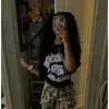 Marissa Jacobs💕🌟 - @marissaaaa568 - TikTok