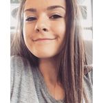 Marissa Jacobs(: - @m.jacobs._ - Instagram