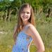 Marissa Jacobs - Facebook