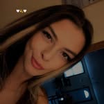 Marissa Jacobs - @marissa.renee.1 - Instagram