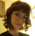 Marissa Jacobs - Facebook